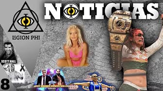 Post 10 by BarbyVillela on YouTube (video)