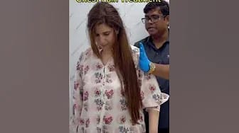 Post 9 by Dr Neha Mehta 302 on YouTube (video)