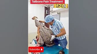 Post 3 by Dr Neha Mehta 302 on YouTube (video)