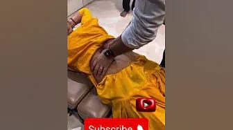 Post 4 by Dr Neha Mehta 302 on YouTube (video)