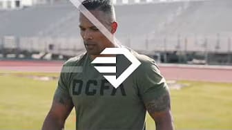 Post 7 by Diamond Cut Fitness Training on YouTube (video)