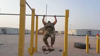 Post 5 by Diamond Cut Fitness Training on YouTube (video)