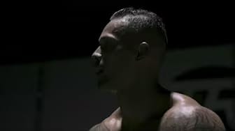 Post 9 by Diamond Cut Fitness Training on YouTube (video)