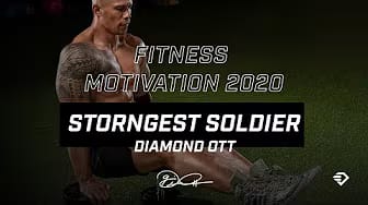 Post 1 by Diamond Cut Fitness Training on YouTube (video)