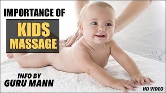 Post 10 by The Fit Parent Lab on YouTube (video)
