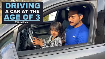 Post 3 by The Fit Parent Lab on YouTube (video)