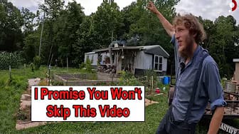 Post 2 by Horse Care Insights on YouTube (video)