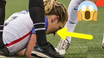 Post 2 by Sports Stars on YouTube (video)