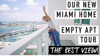 Post 8 by Vicky Justiz | VLOGS + LIFESTYLE on YouTube (video)