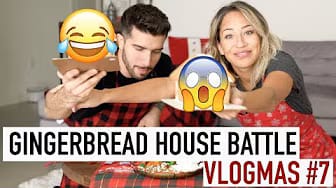 Post 6 by Vicky Justiz | VLOGS + LIFESTYLE on YouTube (video)