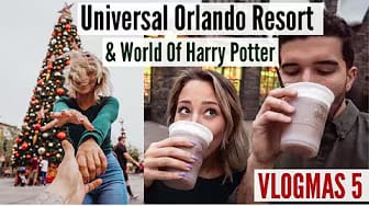 Post 4 by Vicky Justiz | VLOGS + LIFESTYLE on YouTube (video)