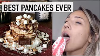 Post 2 by Vicky Justiz | VLOGS + LIFESTYLE on YouTube (video)