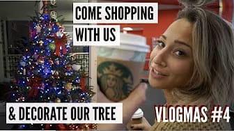 Post 1 by Vicky Justiz | VLOGS + LIFESTYLE on YouTube (video)