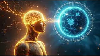 Post 9 by DeepVibe Healing on YouTube (video)