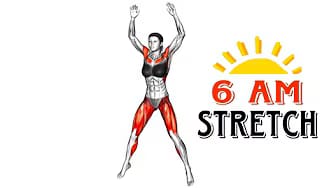 Post 1 by FitMotivation TV on YouTube (video)