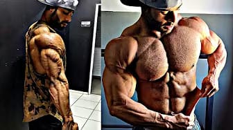 Post 5 by FitMotivation TV on YouTube (video)