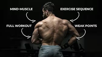 Post 1 by Hocine Based on YouTube (video)