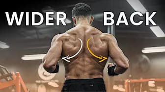 Post 2 by Hocine Based on YouTube (video)