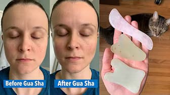 Post 2 by Amanda Torres (The Curious Coconut) on YouTube (video)