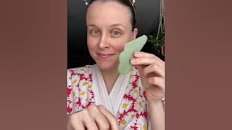 Post 7 by Amanda Torres (The Curious Coconut) on YouTube (video)