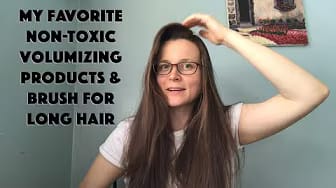 Post 3 by Amanda Torres (The Curious Coconut) on YouTube (video)