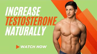 Post 5 by Health Hub on YouTube (video)