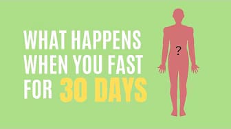 Post 1 by Health Hub on YouTube (video)