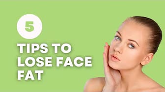 Post 4 by Health Hub on YouTube (video)