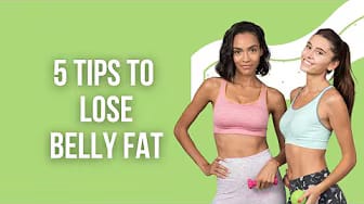 Post 2 by Health Hub on YouTube (video)
