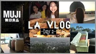 Post 9 by Connie Wong on YouTube (video)
