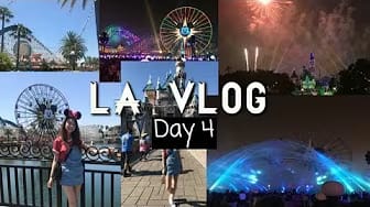 Post 10 by Connie Wong on YouTube (video)
