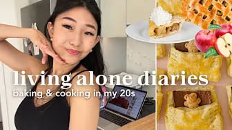Post 7 by Connie Wong on YouTube (video)