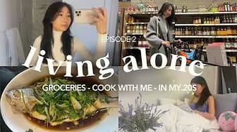 Post 1 by Connie Wong on YouTube (video)