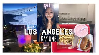 Post 3 by Connie Wong on YouTube (video)