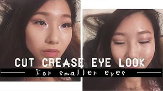 Post 4 by Connie Wong on YouTube (video)