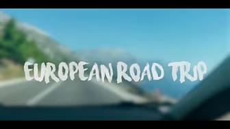 Post 1 by Obie on YouTube (video)