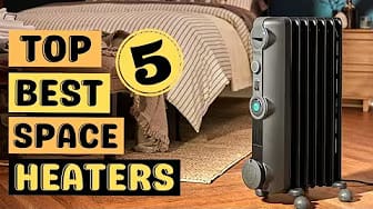 Post 6 by REVIEW NATION on YouTube (video)