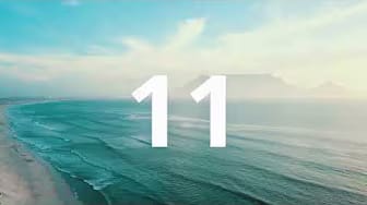 Post 9 by JE Travel Expert on YouTube (video)