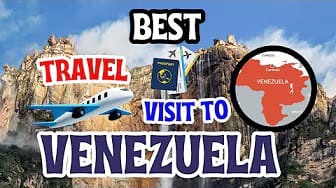 Post 7 by JE Travel Expert on YouTube (video)