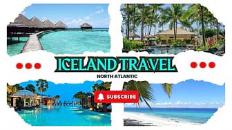 Post 6 by JE Travel Expert on YouTube (video)