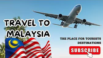 Post 5 by JE Travel Expert on YouTube (video)