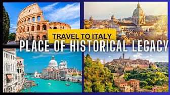 Post 1 by JE Travel Expert on YouTube (video)
