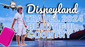 Post 3 by JE Travel Expert on YouTube (video)