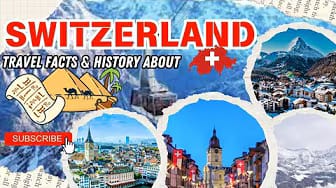 Post 2 by JE Travel Expert on YouTube (video)