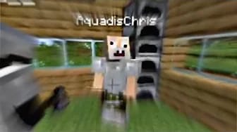 Post 9 by Aquadis on YouTube (video)