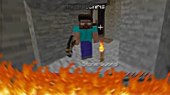 Post 8 by Aquadis on YouTube (video)
