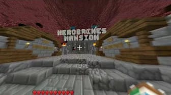 Post 2 by Aquadis on YouTube (video)