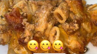 Post 3 by WAGOUPOW KITCHEN on YouTube (video)