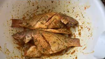 Post 2 by WAGOUPOW KITCHEN on YouTube (video)