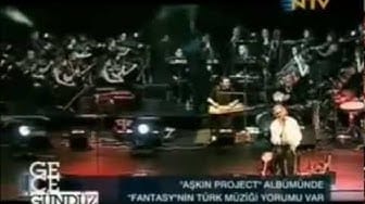 Post 4 by Studio Askin Music Productions,  Rochester,  NY on YouTube (video)